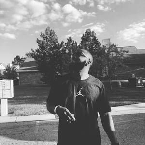 Meet your Posher, Tyson